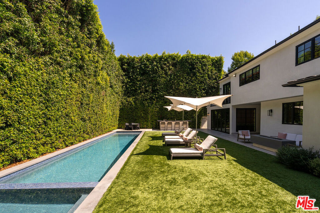 MLS #25595877 image #33