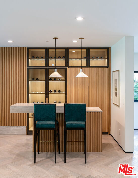 MLS #25595877 image #7