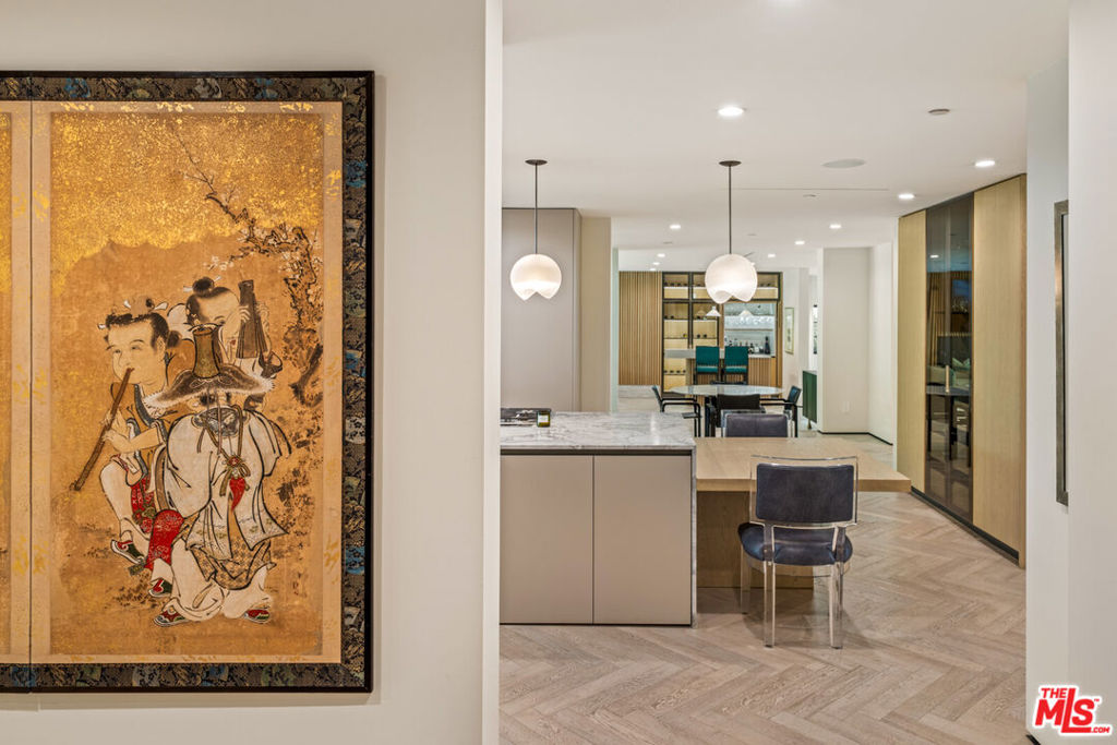 MLS #25595877 image #9