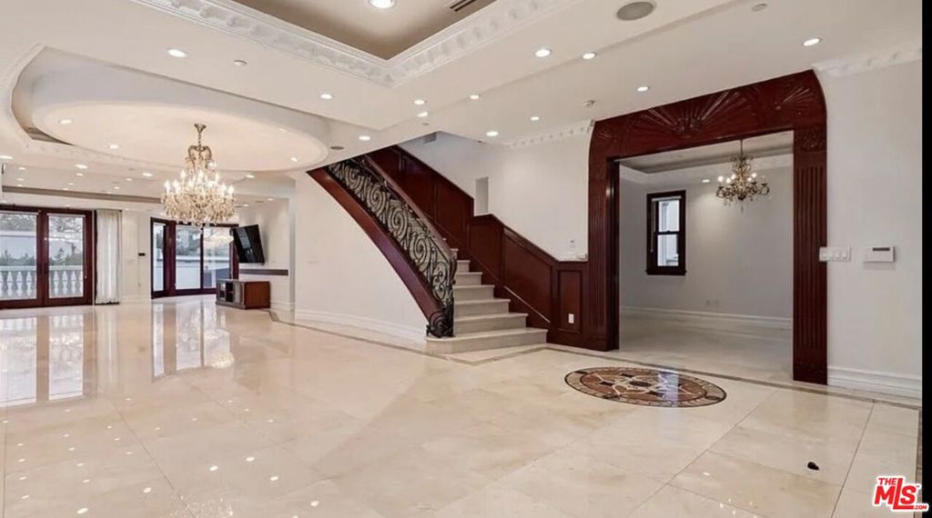 MLS #25595949 image #1