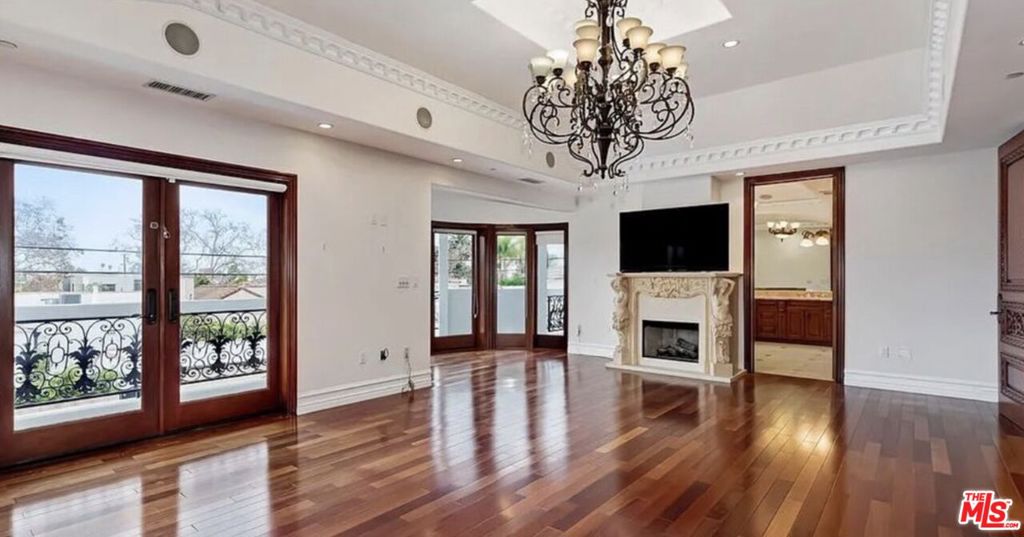 MLS #25595949 image #11