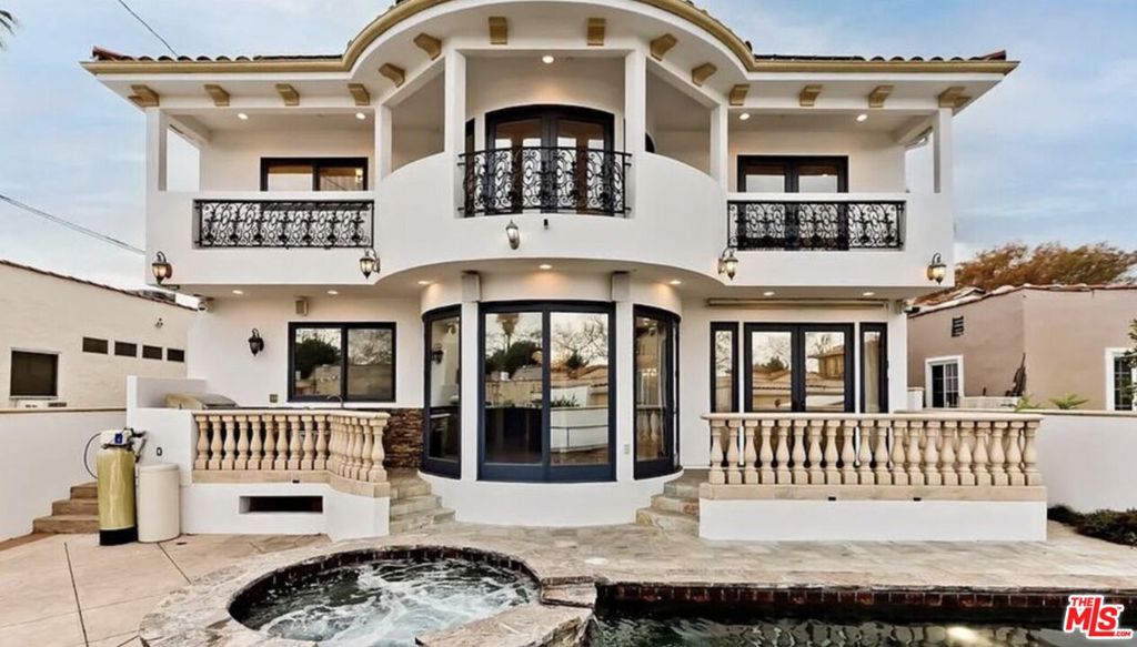 MLS #25595949 image #16