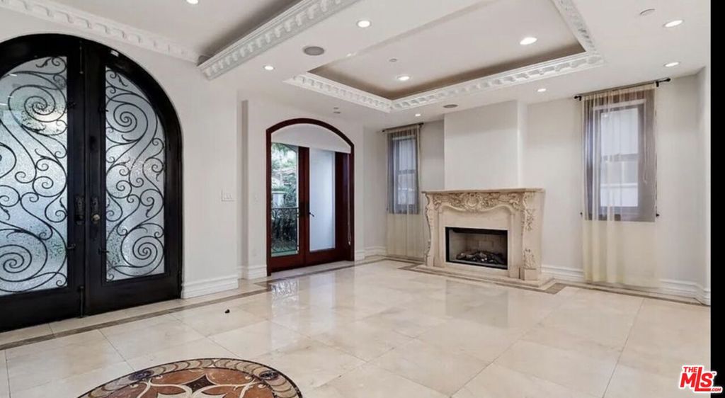 MLS #25595949 image #3