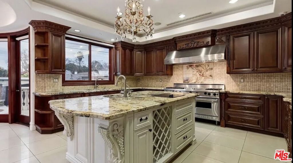 MLS #25595949 image #4