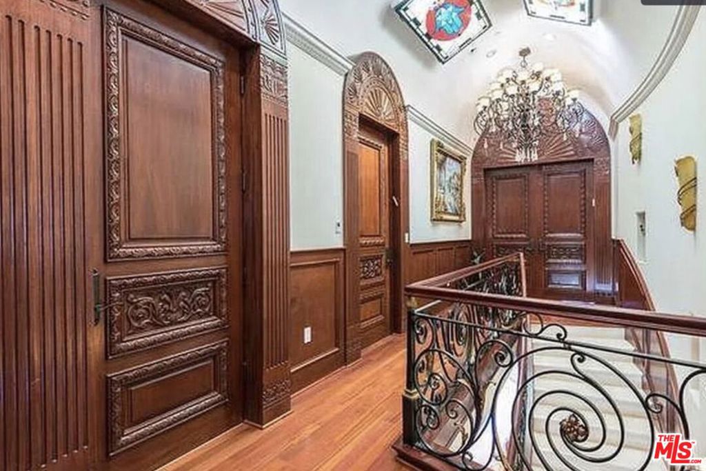 MLS #25595949 image #5