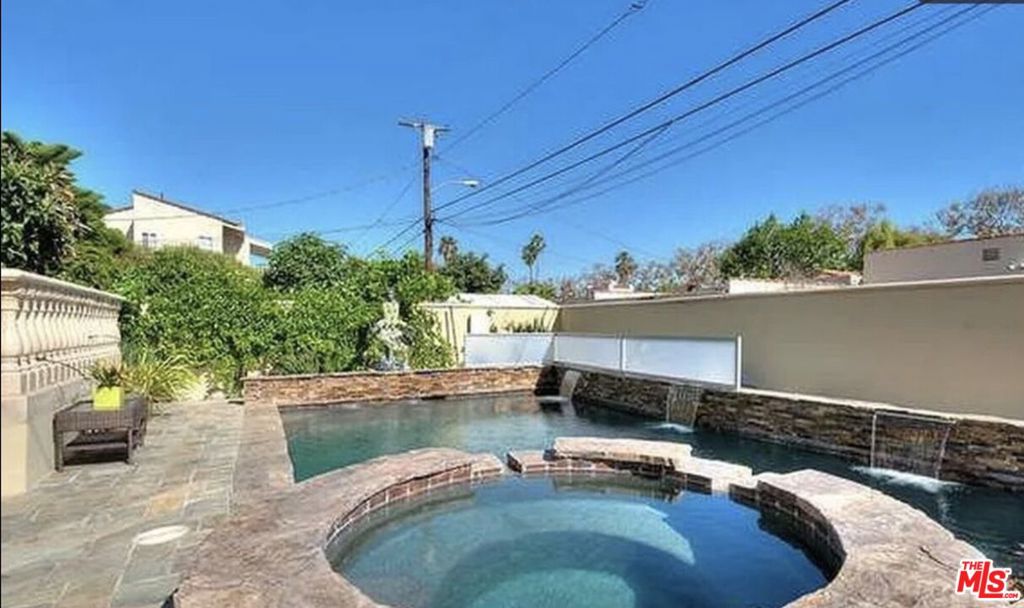 MLS #25595949 image #6