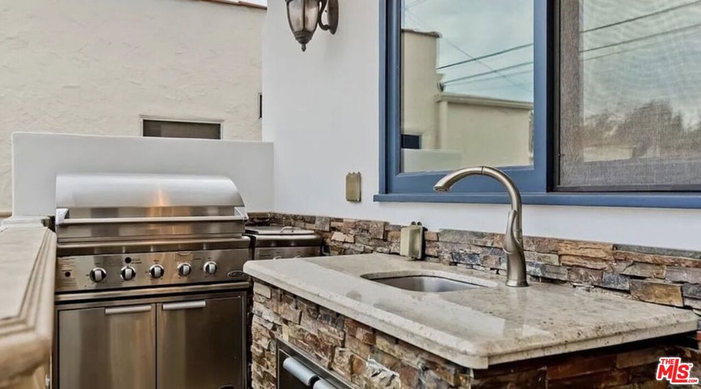 MLS #25595949 image #7