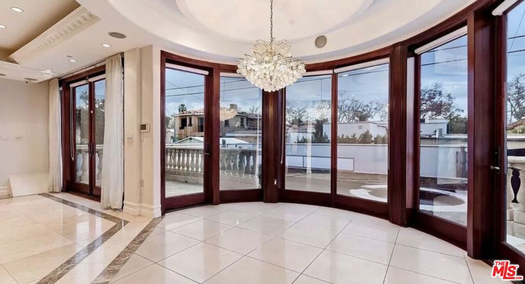 MLS #25595949 image #8