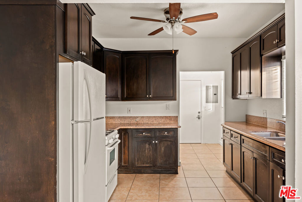 MLS #25595979 image #1