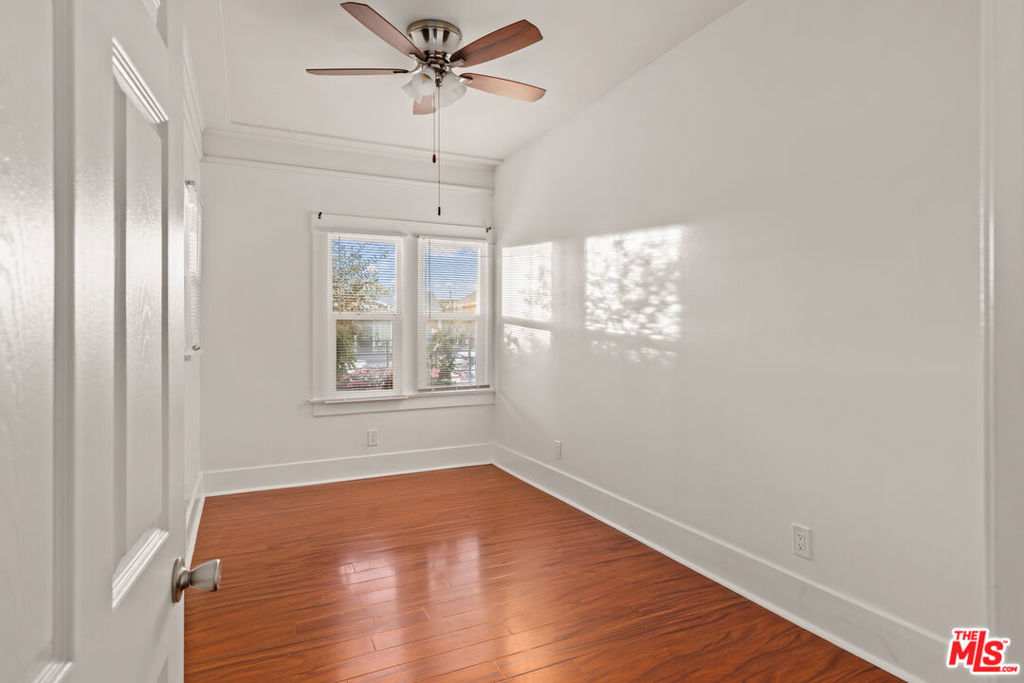 MLS #25595979 image #11