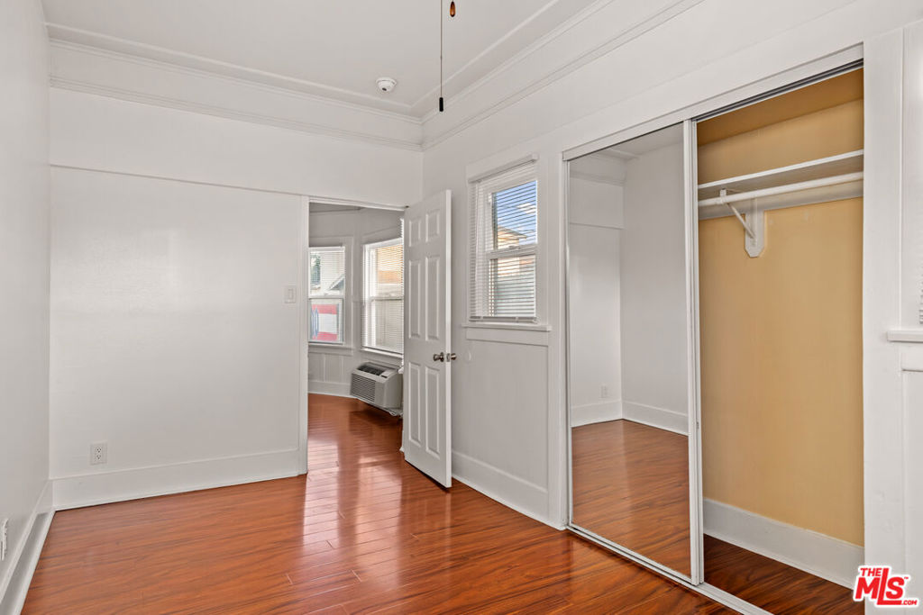 MLS #25595979 image #13