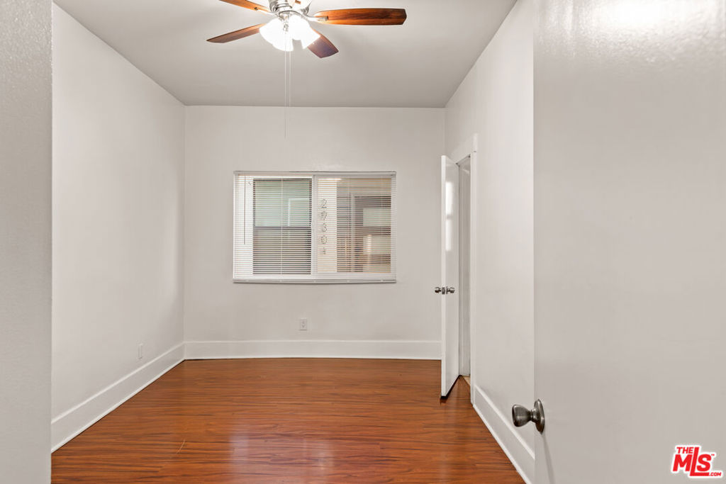 MLS #25595979 image #14