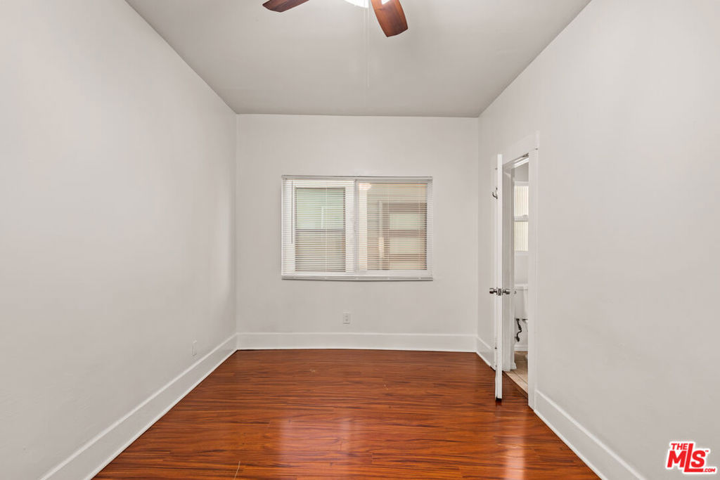 MLS #25595979 image #15