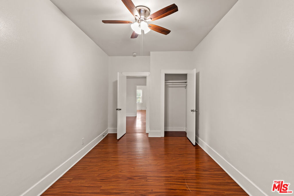 MLS #25595979 image #16