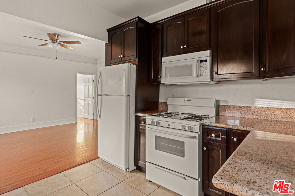 MLS #25595979 image #3