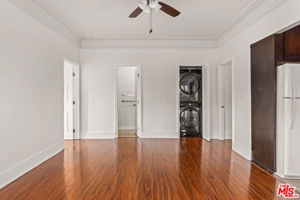 MLS #25595979 image #4