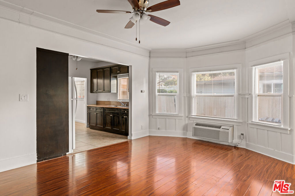 MLS #25595979 image #5