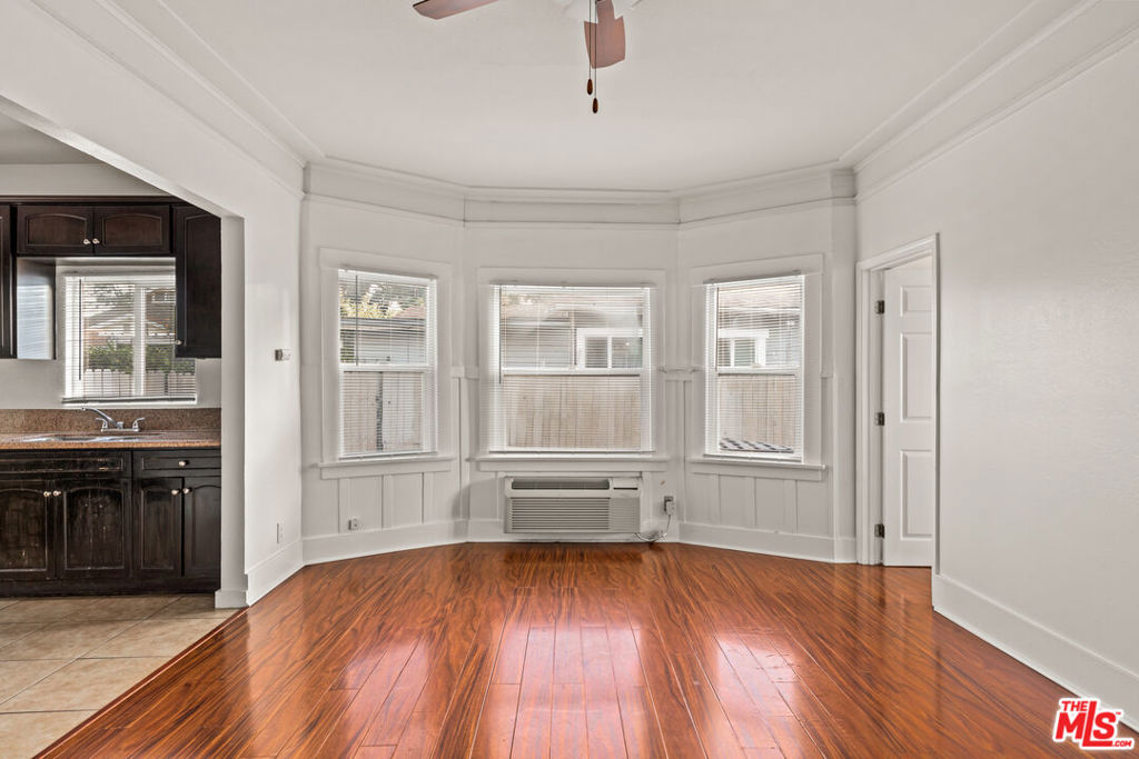 MLS #25595979 image #6