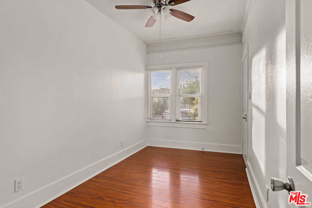 MLS #25595979 image #8