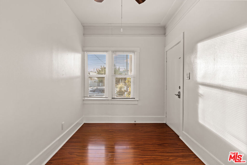 MLS #25595979 image #9