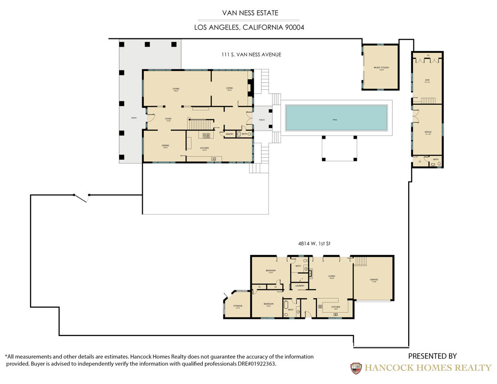 MLS #25596063 image #0