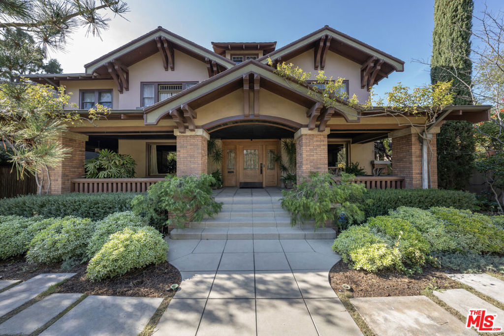 MLS #25596063 image #1