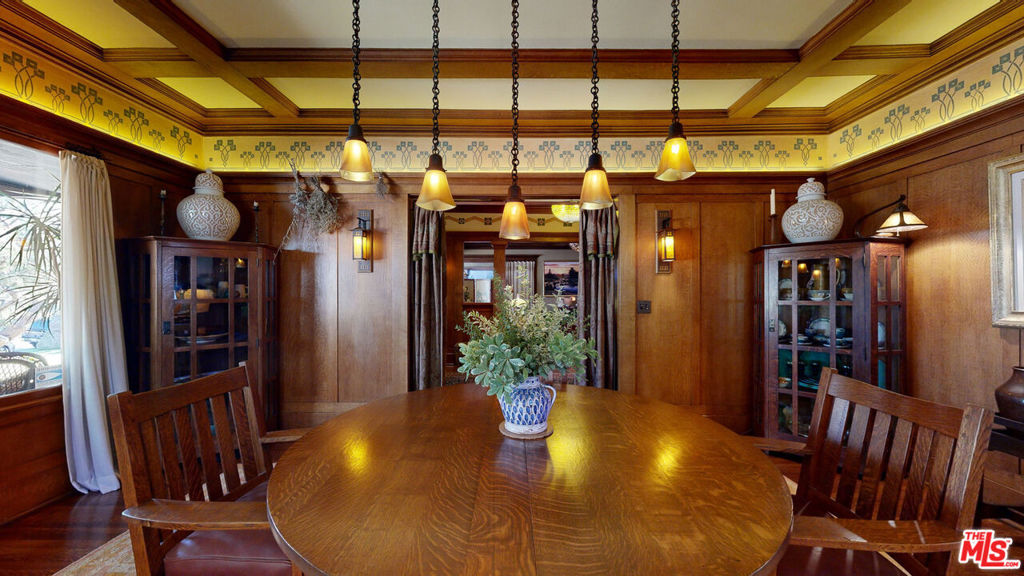 MLS #25596063 image #10