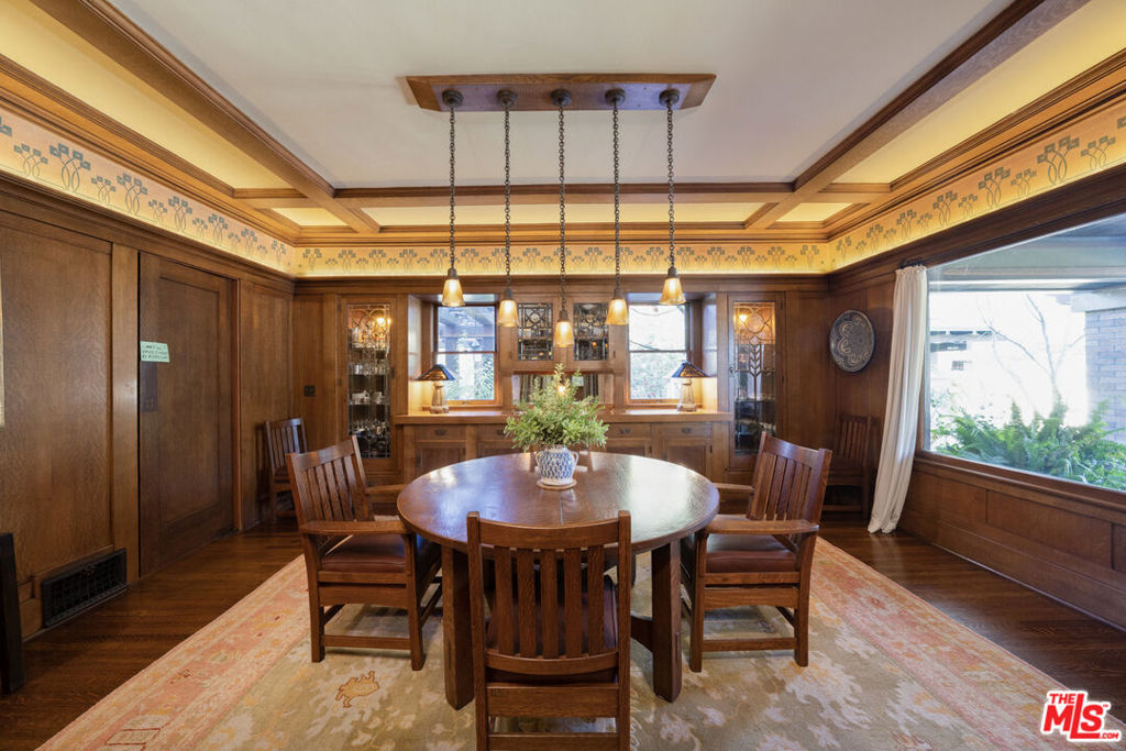 MLS #25596063 image #11