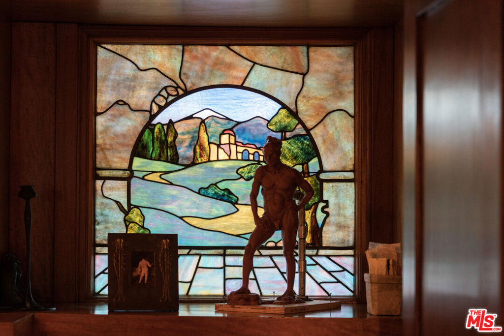 MLS #25596063 image #15