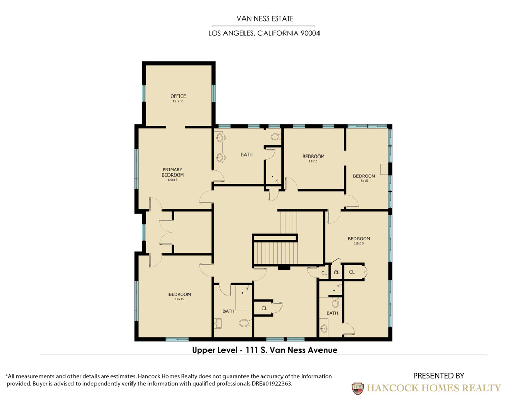 MLS #25596063 image #2