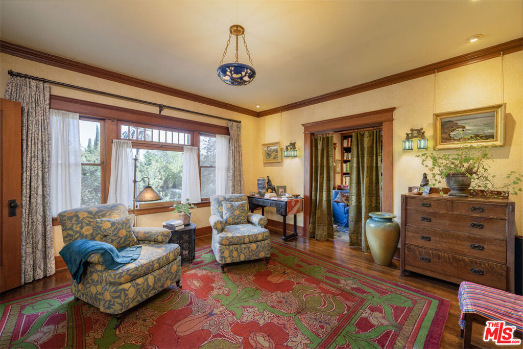 MLS #25596063 image #25