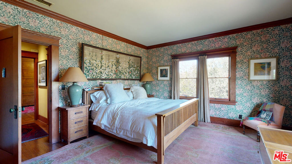 MLS #25596063 image #28