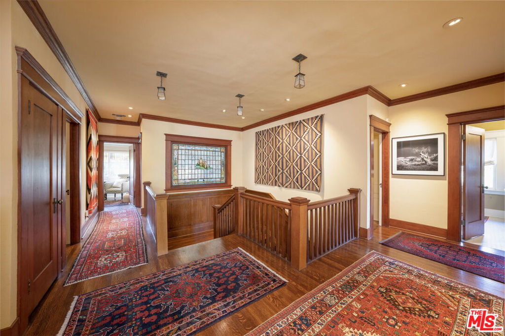 MLS #25596063 image #29