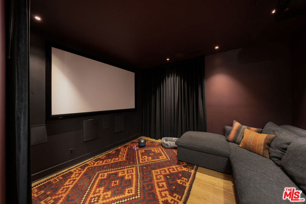 MLS #25596063 image #31