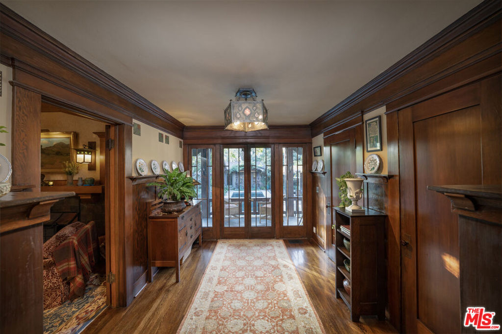 MLS #25596063 image #35