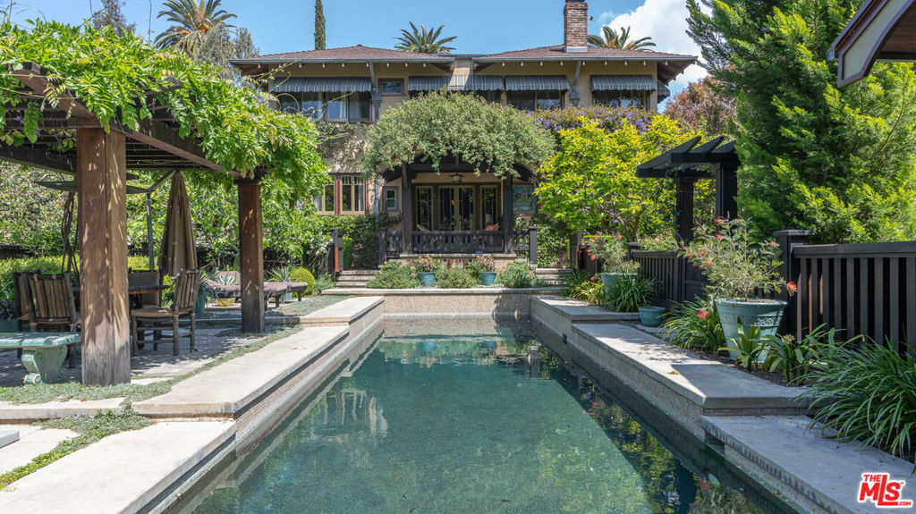 MLS #25596063 image #36