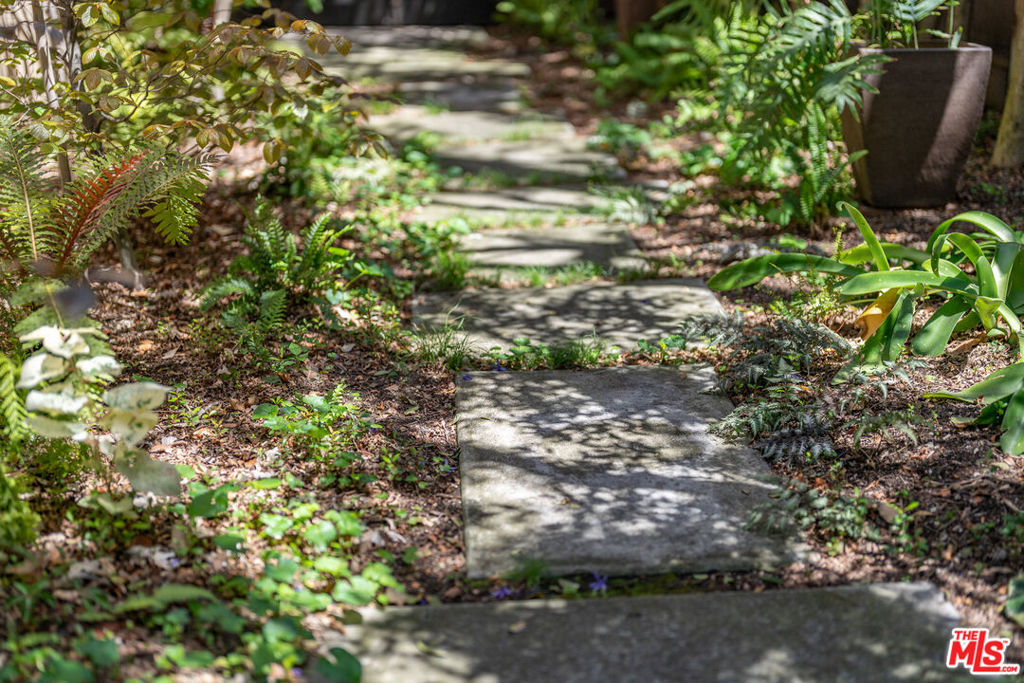 MLS #25596063 image #38