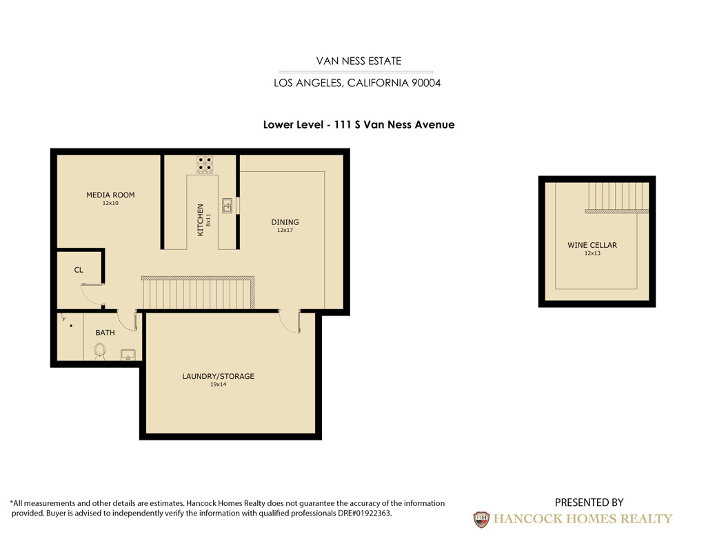 MLS #25596063 image #4