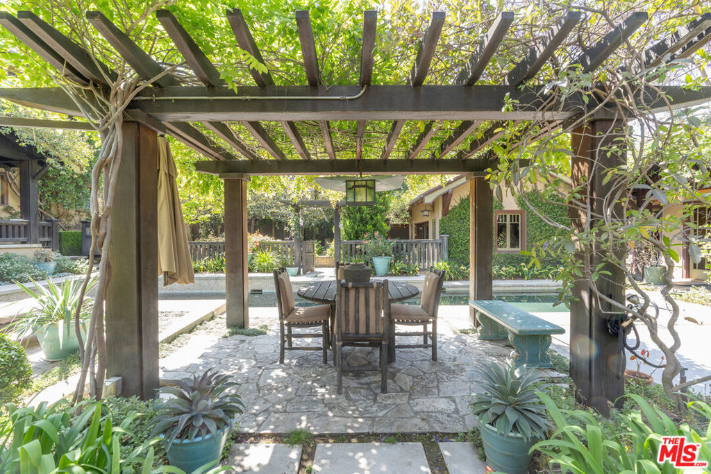 MLS #25596063 image #43