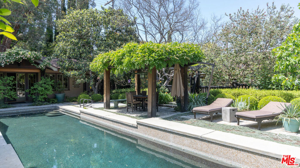 MLS #25596063 image #44