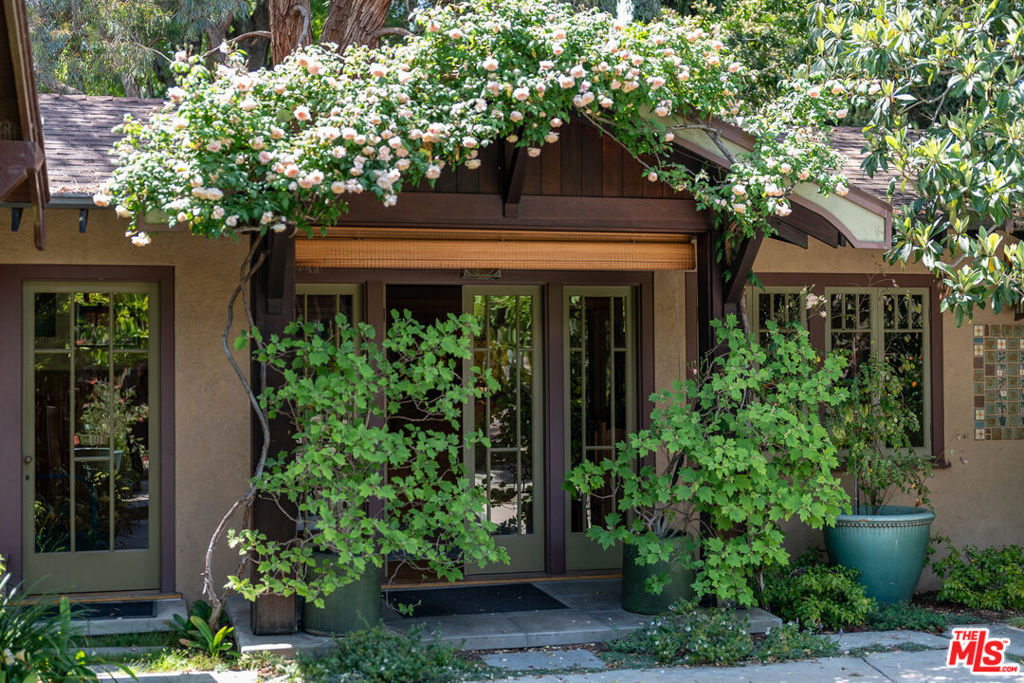 MLS #25596063 image #45