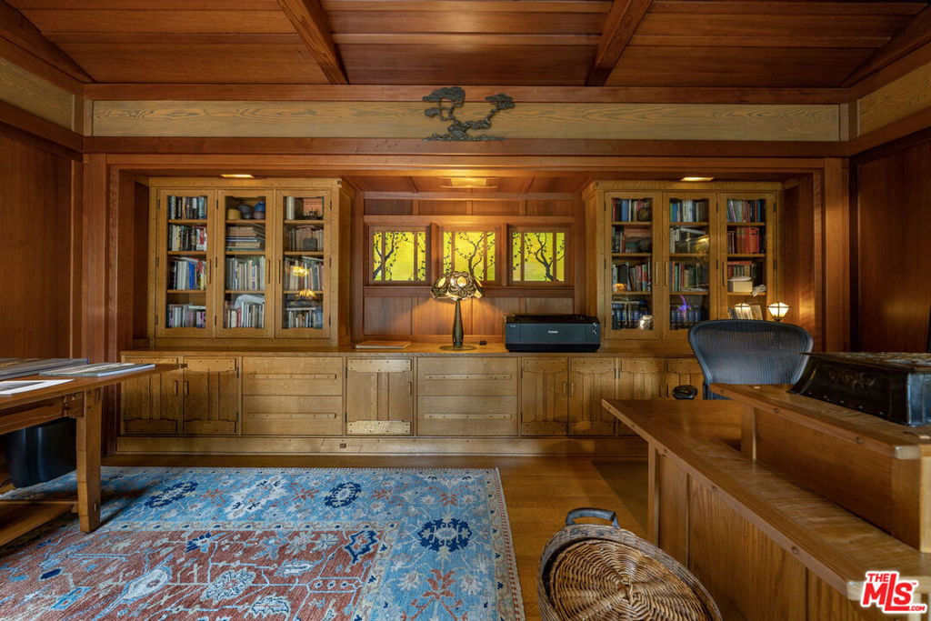 MLS #25596063 image #46