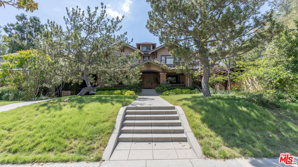 MLS #25596063 image #5