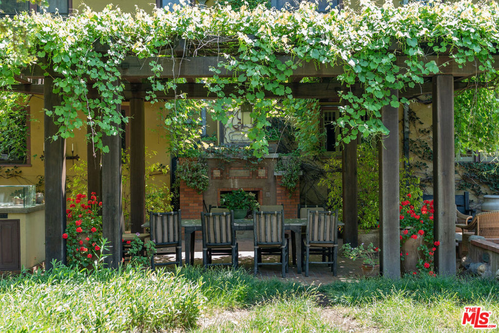 MLS #25596063 image #51