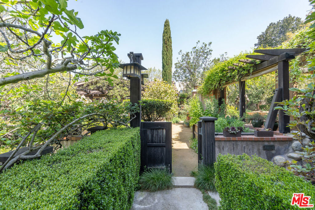 MLS #25596063 image #54