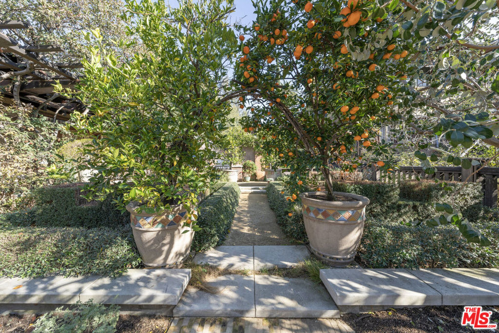 MLS #25596063 image #55