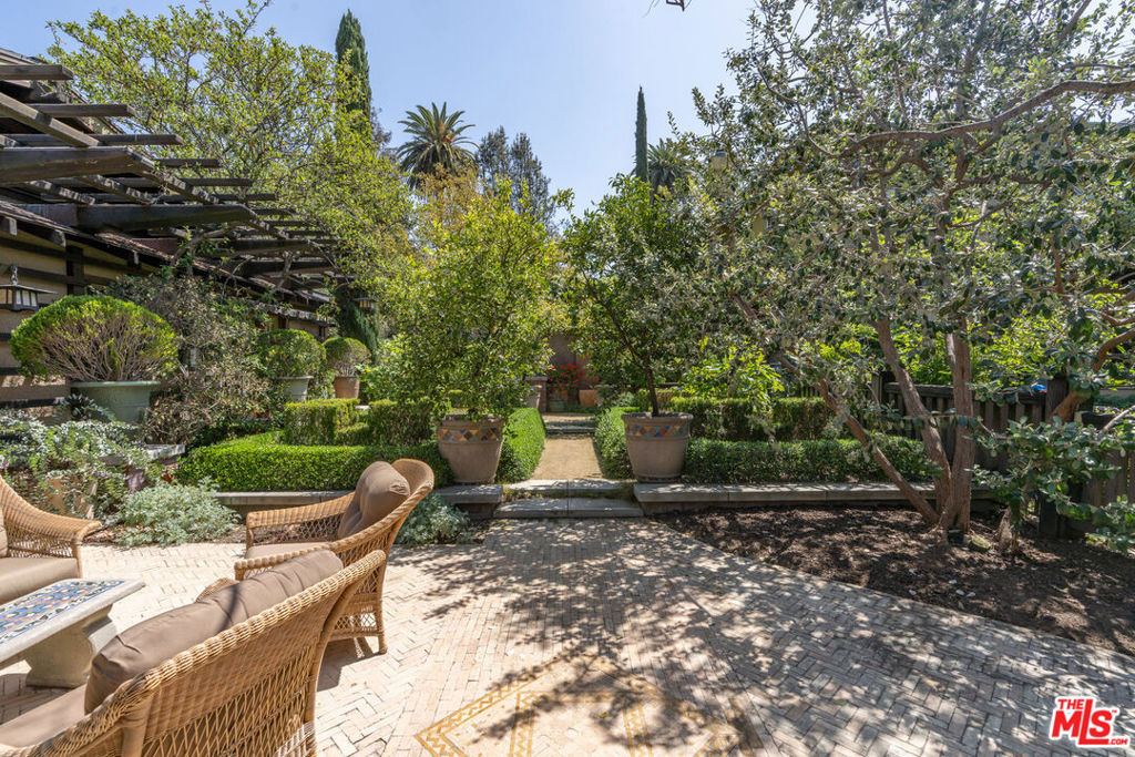 MLS #25596063 image #58