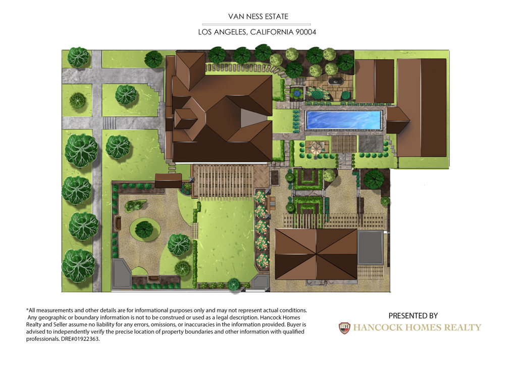 MLS #25596063 image #6