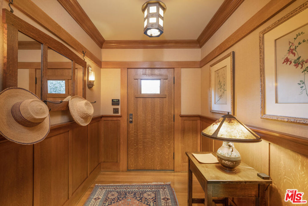 MLS #25596063 image #60