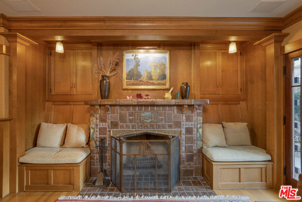 MLS #25596063 image #61